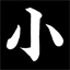 kobayashidojo-goteborg.se