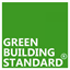 greenbuildingstandard.eu
