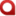 redseocopy.pl