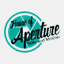 houseofaperture.com