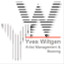 yveswiltgen.com