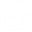 greytech.cz