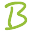 boofa.se
