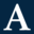 astorim.com