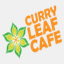 curryleafcafe.com