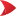 dynamic-lb.com