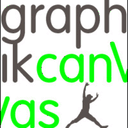 graphikcanvas.tumblr.com