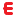 eura.lt