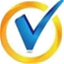 vinformblog.com