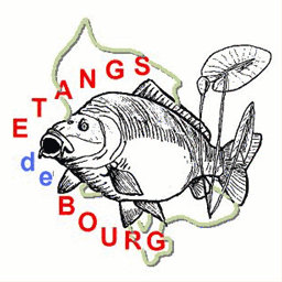 etangs-bourg.fr