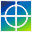 geoplm.com