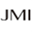 jmi-motion.com