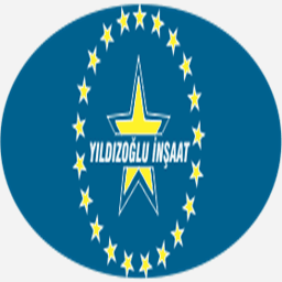 yildizogluinsaat.com