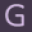 garylross.com