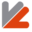logicview.net