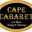 capecabaret.com