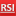 rsipain.com
