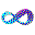 proxymax.net