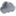 easydsb.com