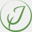 jayleaf.com