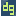 devgush.com