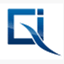 quantitascapital.net