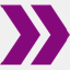 leanedge.com