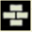 dawnebudowanie.pl