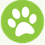 mypettingzoo.com
