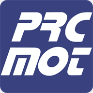 prcmot.co.uk