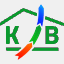kombud.info