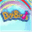 digibirds.pl