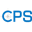 cps-i.com