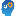 optimizehire.com