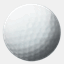 fredhoffmanngolf.de