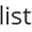 ekael.pl