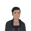 robcham.me