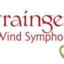 graingerwindsymphony.asn.au