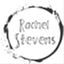 rachstevens.com