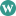 wincomfg.com