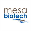 mesabiotech.com