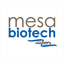mesabiotech.com