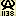 ace1138.com