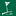 crumlincreek.com
