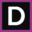 dividco.com
