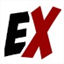 experimath.com