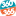 360in365.com