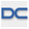 doecons.com