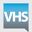 vhs.com.tr