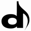 agence-cadence.com